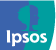 Ipsos logo